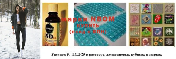 сатива Горнозаводск