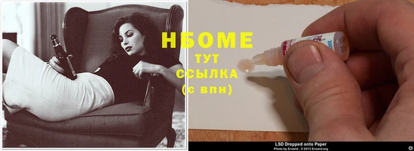 сатива Горнозаводск