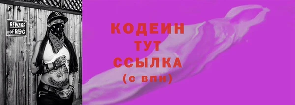 сатива Горнозаводск