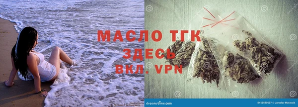 сатива Горнозаводск