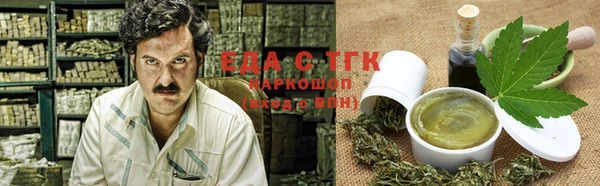 сатива Горнозаводск